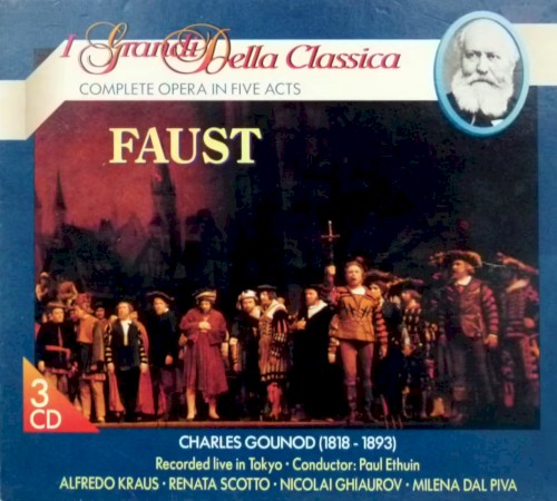 Faust