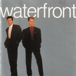 Waterfront