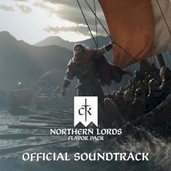 Crusader Kings 3: Northern Lands