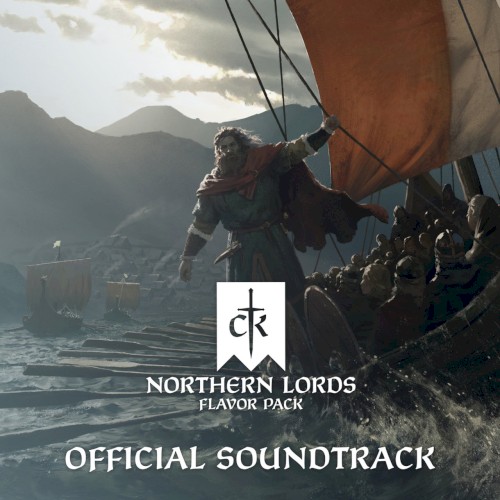 Crusader Kings 3: Northern Lands