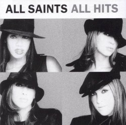 All Hits