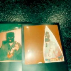 COVERS