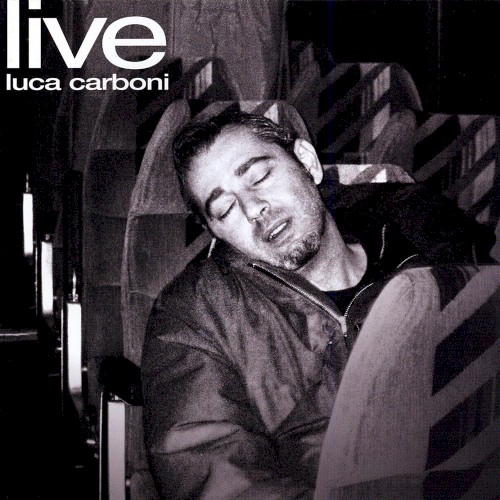 Live
