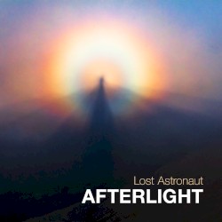 Afterlight