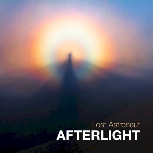 Afterlight