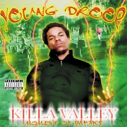 Killa Valley: Moment of Impakt