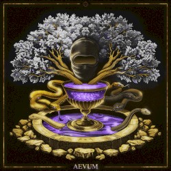 Aevum