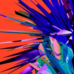 Enter Full Screen