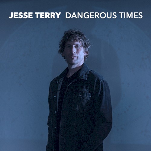Dangerous Times