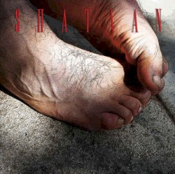 Foot Print