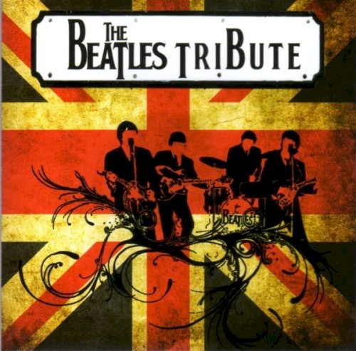 The Beatles Tribute