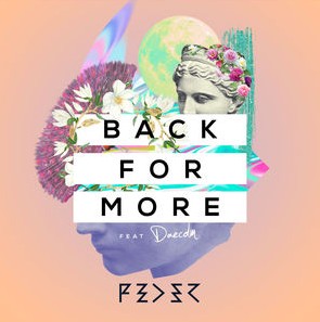 Back for More