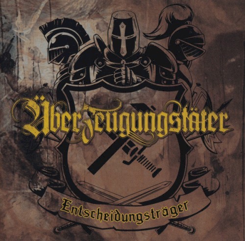 Entscheidungsträger