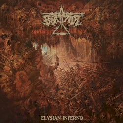 Elysian Inferno