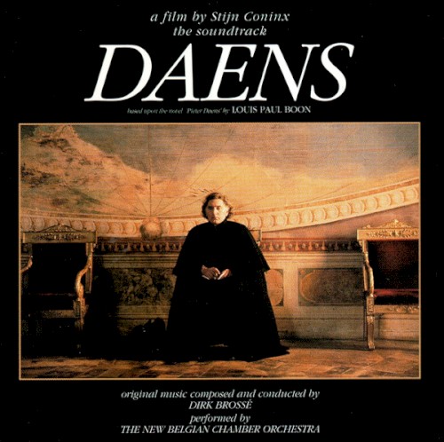 Daens