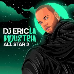 La industria All Star 2