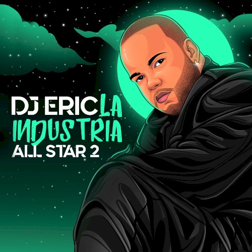 La industria All Star 2