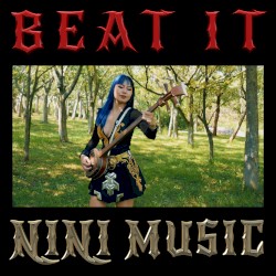 Beat It