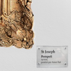 Pompeii