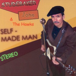 Self‐Made Man