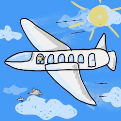 flugmodus