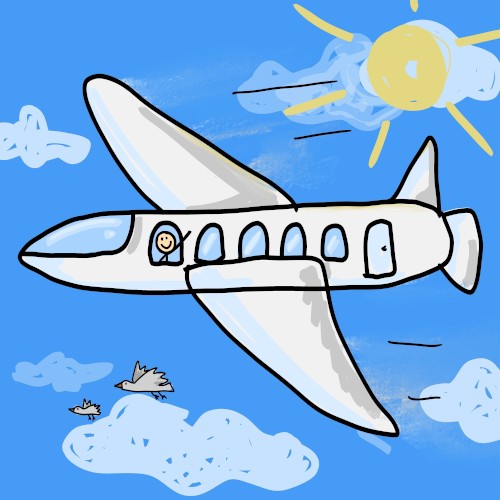flugmodus