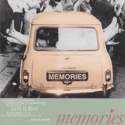 Memories