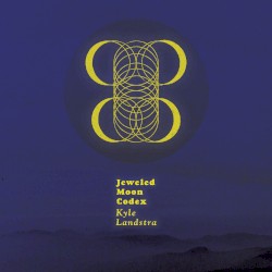 Jeweled Moon Codex