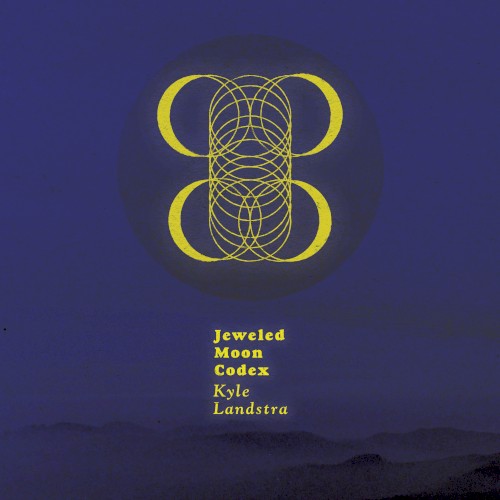 Jeweled Moon Codex