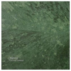 Circular 03