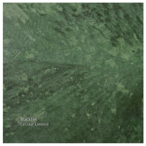 Circular 03