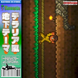 Underground