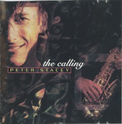 The Calling