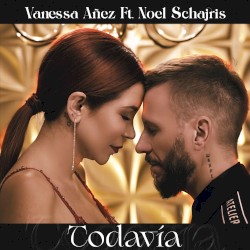 Todavía