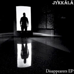 Disappearers
