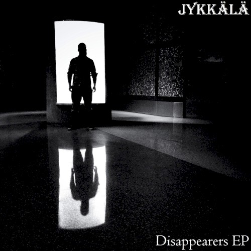 Disappearers