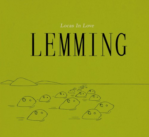 Lemming