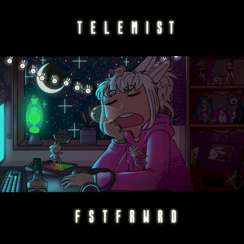 fstfrwrd