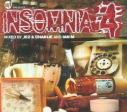Insomnia 4