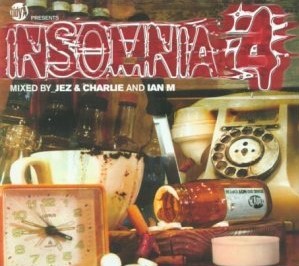 Insomnia 4
