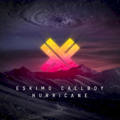 Hurricane