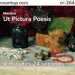 Ut Pictura Poesis