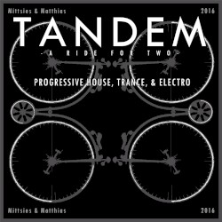 Tandem