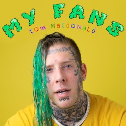 My Fans
