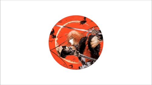 Vampire Killer (Castlevania Remix)
