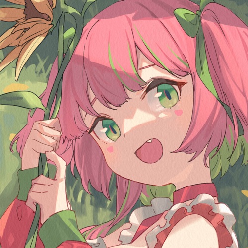 Akari