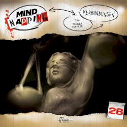 MindNapping, Folge 28: Verbindungen