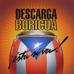 ¡Ésta sí va!