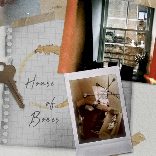 House of Bones