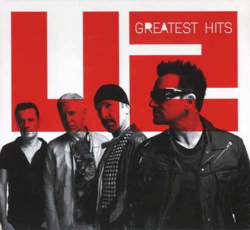 Greatest Hits